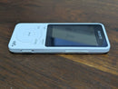 Sony Digital Audio Players Nw-S784