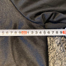 Adidas Shirts 99-00