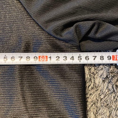 Adidas Shirts 99-00