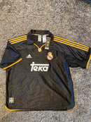 Adidas Shirts 99-00
