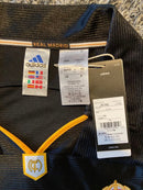 Adidas Shirts 99-00
