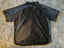Adidas Shirts 99-00