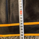 Adidas Shirts 99-00