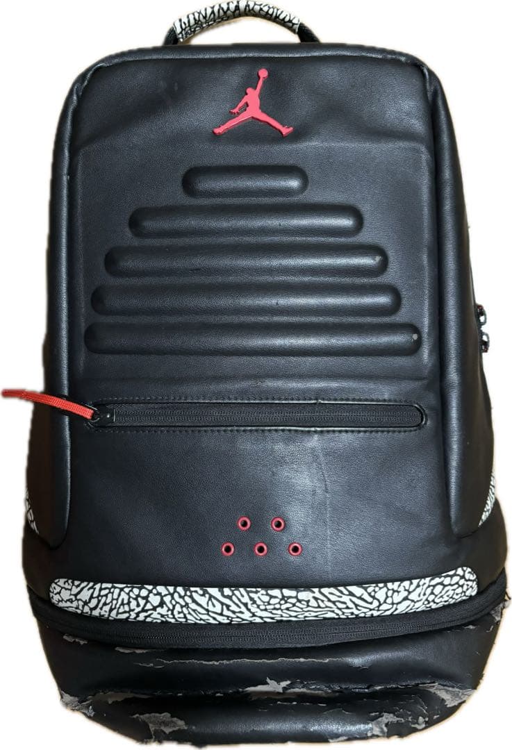 Jordan Bags Backpacks