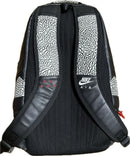 Jordan Bags Backpacks
