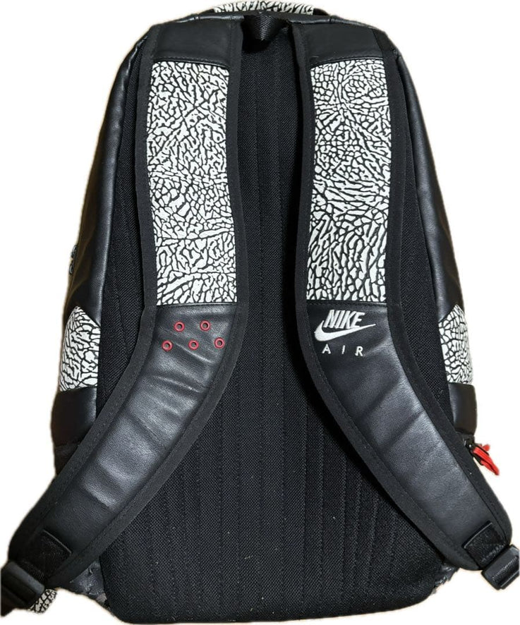 Jordan Bags Backpacks