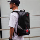 Jordan Bags Backpacks
