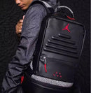 Jordan Bags Backpacks