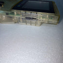 Consoles (Game Boy Color) Nintendo Cgb-001
