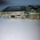 Consoles (Game Boy Color) Nintendo Cgb-001