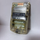 Consoles (Game Boy Color) Nintendo Cgb-001
