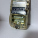 Consoles (Game Boy Color) Nintendo Cgb-001
