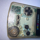 Consoles (Game Boy Color) Nintendo Cgb-001
