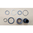 Toyota Clutch Chaser Cresta Mark 2 R154 Jzx100 Jzx110 1Jz-Gte Release Bearing