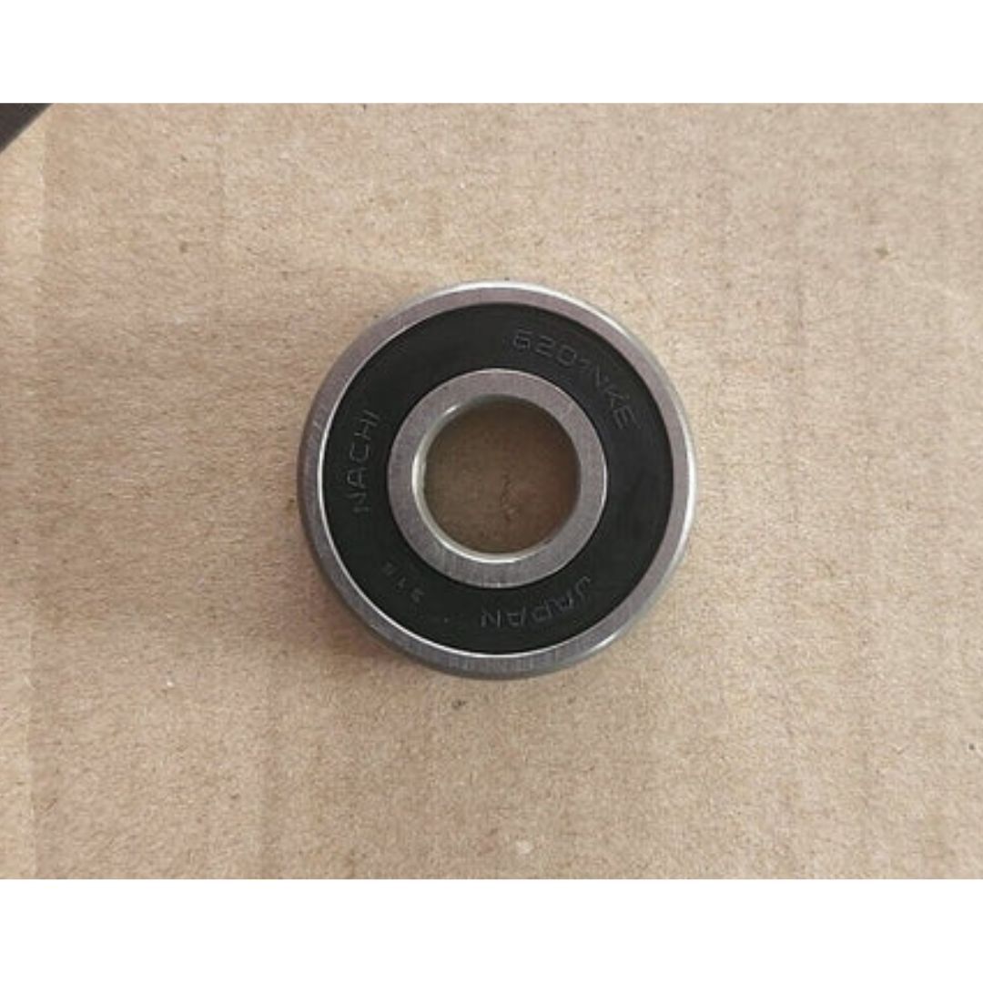 Toyota Clutch Chaser Cresta Mark 2 R154 Jzx100 Jzx110 1Jz-Gte Release Bearing