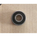 Toyota Clutch Chaser Cresta Mark 2 R154 Jzx100 Jzx110 1Jz-Gte Release Bearing