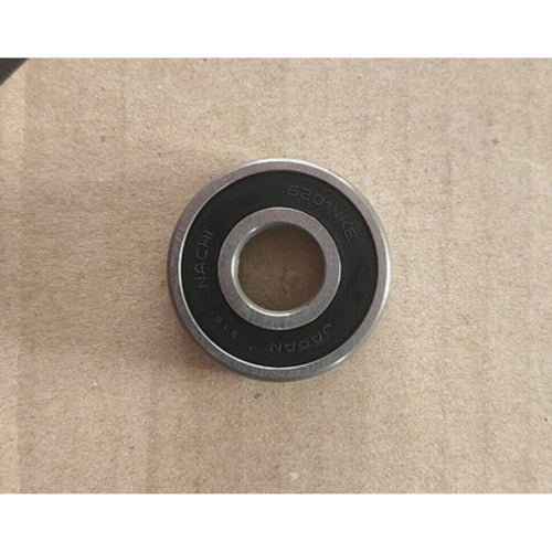 Toyota Clutch Chaser Cresta Mark 2 R154 Jzx100 Jzx110 1Jz-Gte Release Bearing