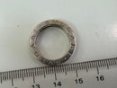 Bvlgari Rings B-Zero1 49 Wg