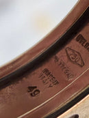 Bvlgari Rings B-Zero1 49 Wg