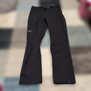 Arc'Teryx Wide-Leg Pants Loose-Fitting Gamma Lt Pant Women'S 2