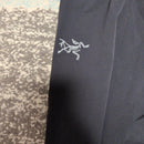 Arc'Teryx Wide-Leg Pants Loose-Fitting Gamma Lt Pant Women'S 2