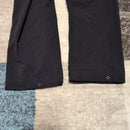 Arc'Teryx Wide-Leg Pants Loose-Fitting Gamma Lt Pant Women'S 2