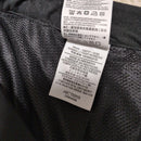 Arc'Teryx Wide-Leg Pants Loose-Fitting Gamma Lt Pant Women'S 2