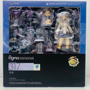 Max Factory Game Character Figma 719