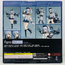 Max Factory Game Character Figma 719