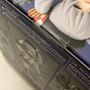 Max Factory Game Character Figma 719