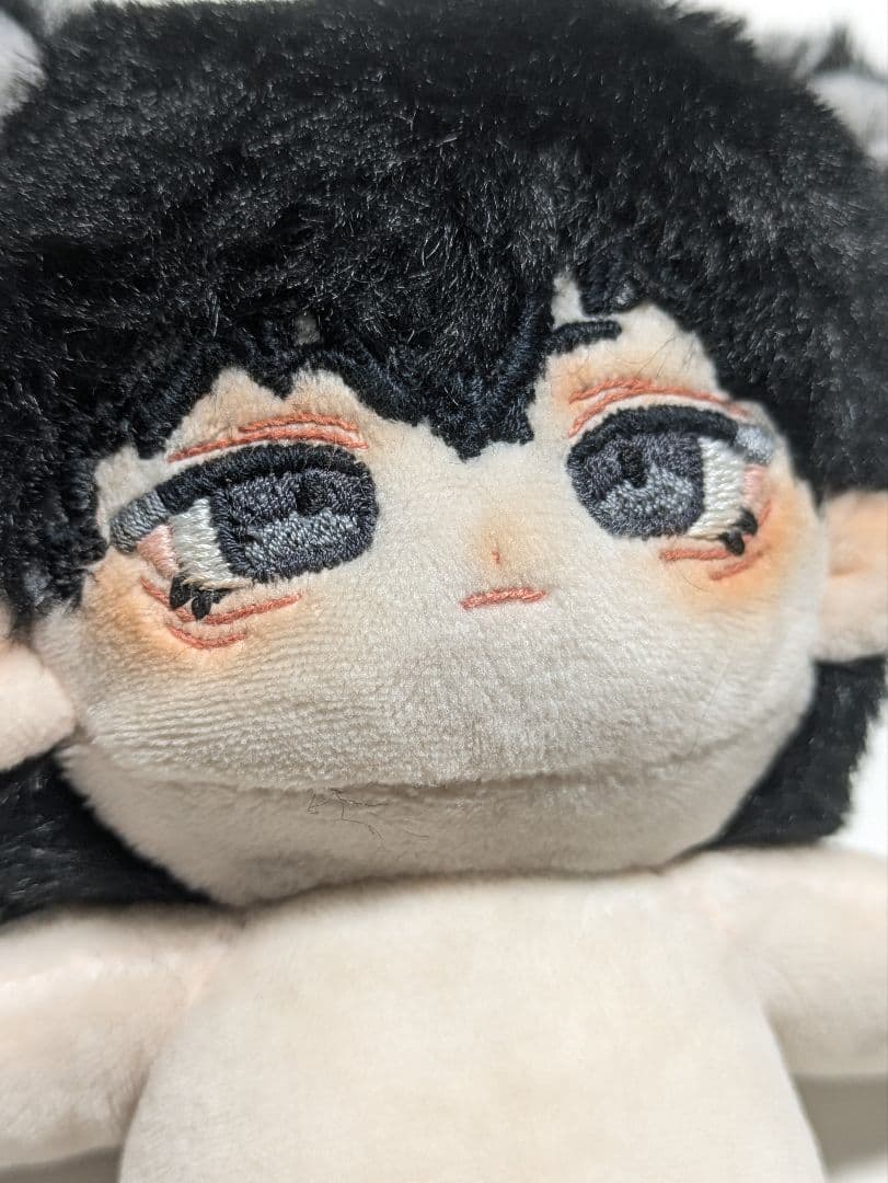 Plush Toys 15