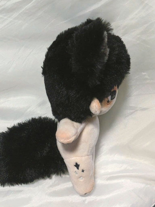 Plush Toys 15