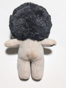 Plush Toys 15