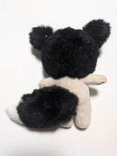 Plush Toys 15