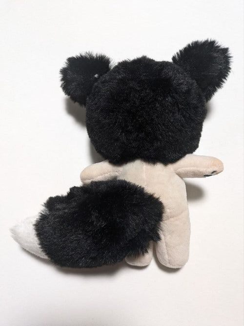 Plush Toys 15