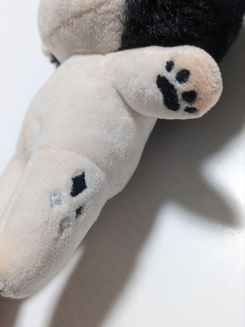 Plush Toys 15