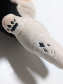 Plush Toys 15