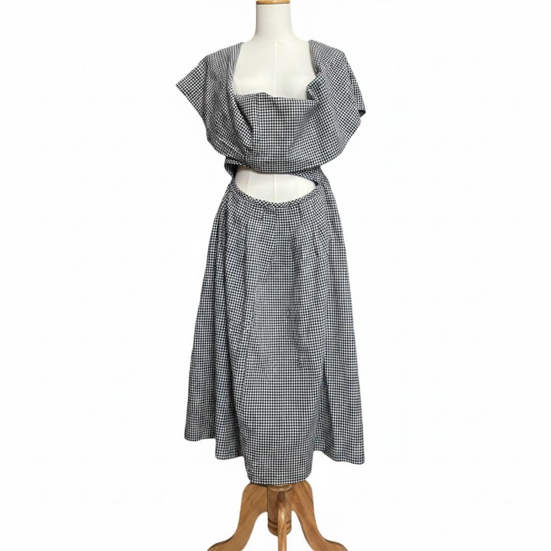 Tricot Comme Des Garcons Other