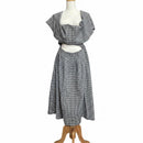 Tricot Comme Des Garcons Other