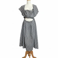 Tricot Comme Des Garcons Other