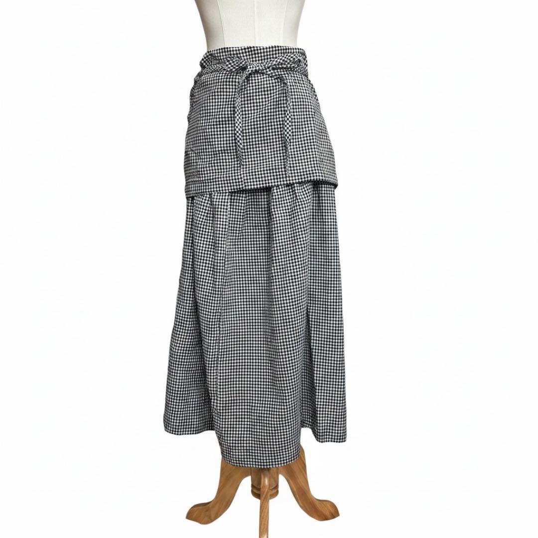 Tricot Comme Des Garcons Other