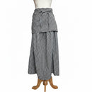 Tricot Comme Des Garcons Other