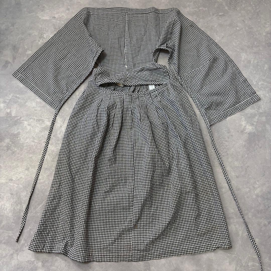 Tricot Comme Des Garcons Other