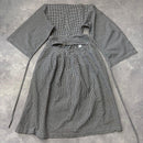 Tricot Comme Des Garcons Other