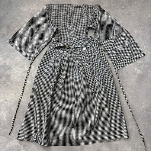 Tricot Comme Des Garcons Other