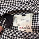 Tricot Comme Des Garcons Other