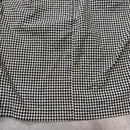 Tricot Comme Des Garcons Other