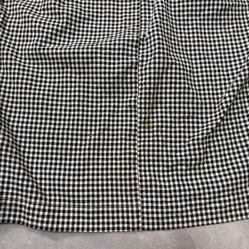 Tricot Comme Des Garcons Other