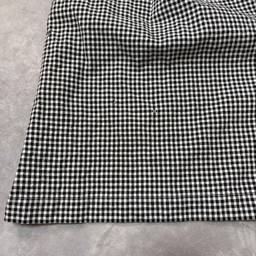 Tricot Comme Des Garcons Other