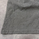 Tricot Comme Des Garcons Other